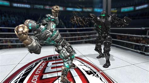 real steel video game on x boxe one|real steel game xbox download.